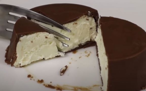 JEDNOSTAVNI ZA PRIPREMU Kolačići koji će oduševiti i djecu i odrasle!