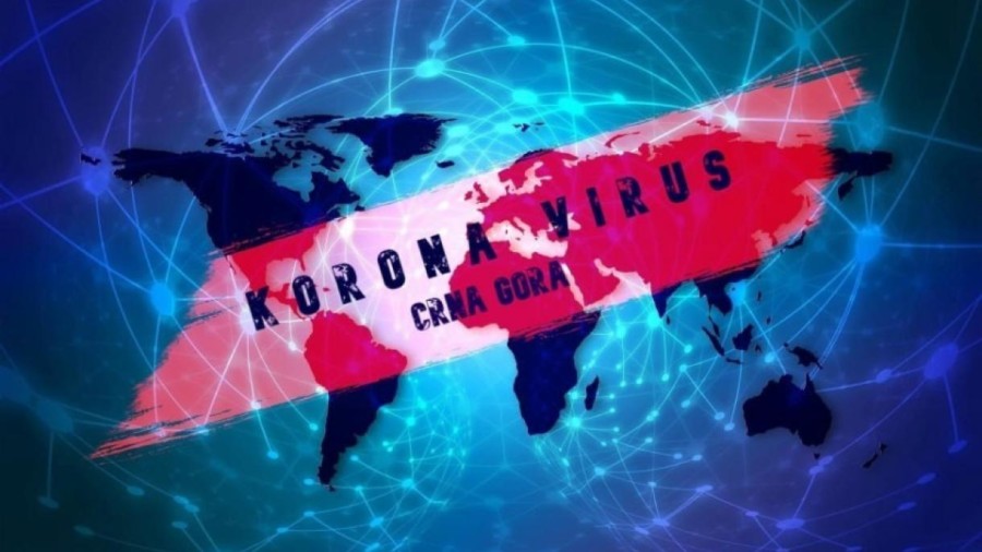 IJZ: 24 nova slučaja koronavirusa, nema preminulih