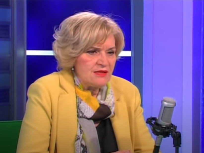 KRIVOKAPIĆ SMJENJUJE KADAR DF-a Premijer se sveti?
