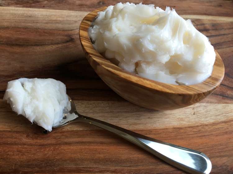 RECEPT ZA NEPREVAZIĐENI NARODNI LIJEK Pomaže onima koji imaju bolesna pluća