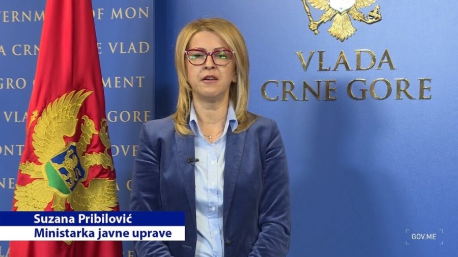 Opštine će biti uskraćene za 11,8 miliona eura godišnje
