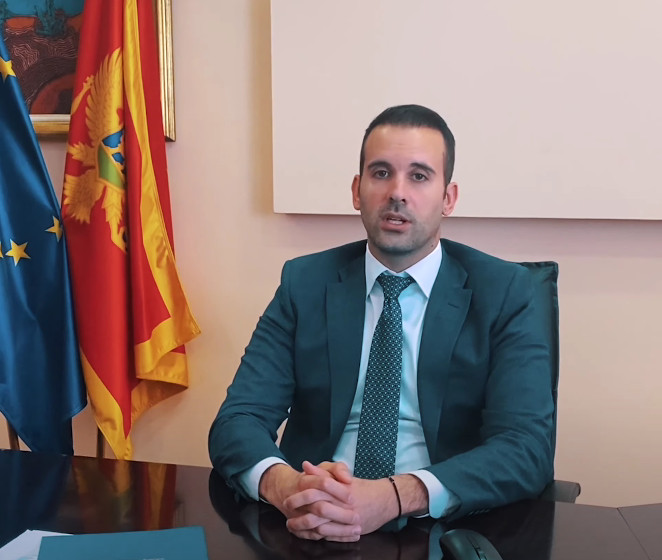 SPAJIĆ:  Rashodi niži a prihodi veći od planiranih, prvi put suficit budžeta u junu od 2019.