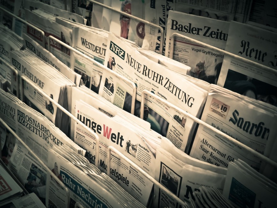 KOME JE OTIŠLO 2.5 MILIONA EURA NAMIJENJENIH MEDIJIMA?