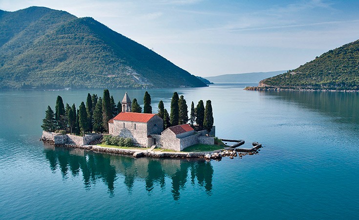 Priča o peraškim Romeu i Juliji