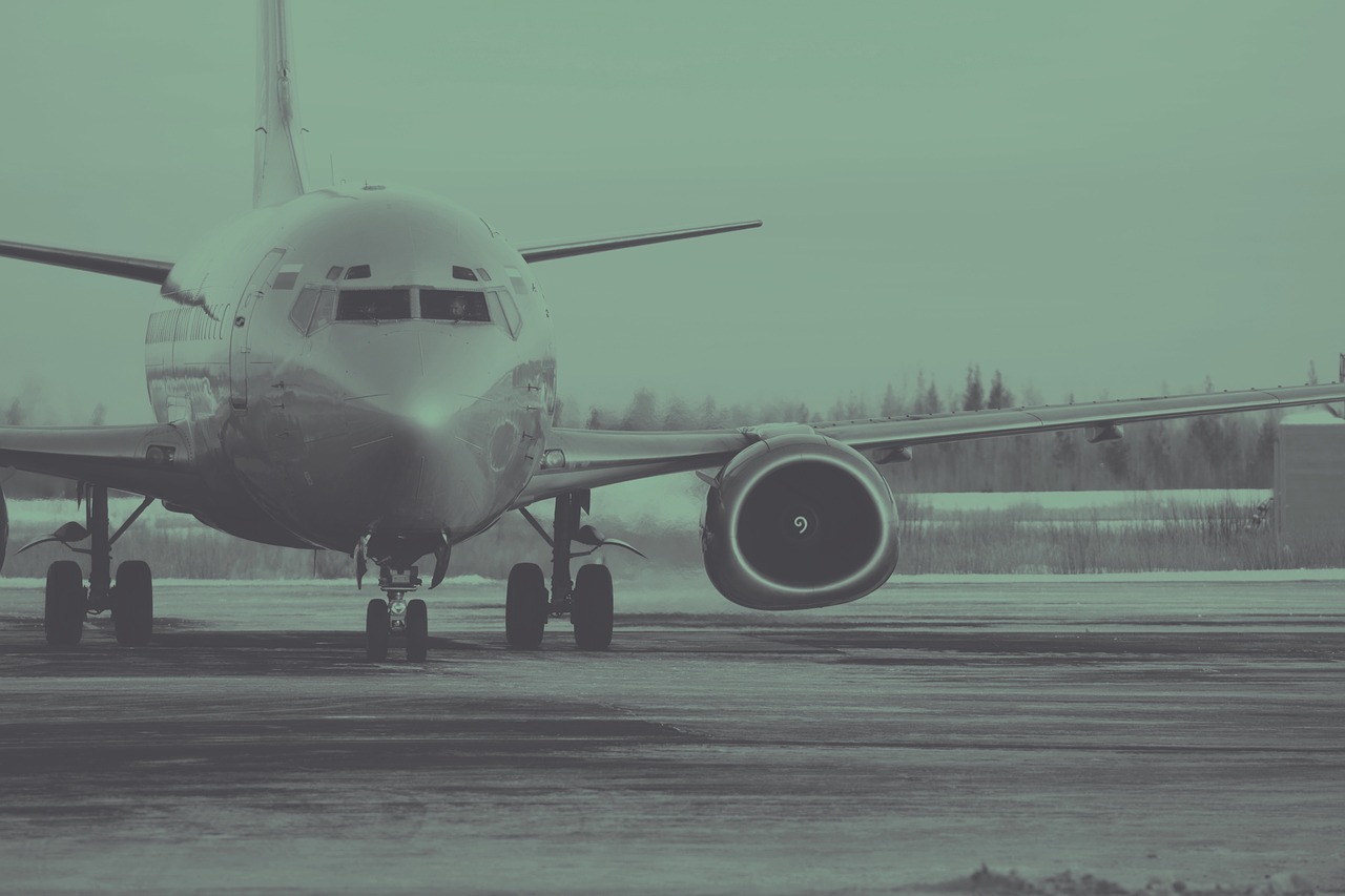 BJELORUSKI AVION POSLAO POZIV U POMOĆ Letjelica iznenada promijenila pravac i kreće se prema Moskvi, drama na nebu iznad Evrope!