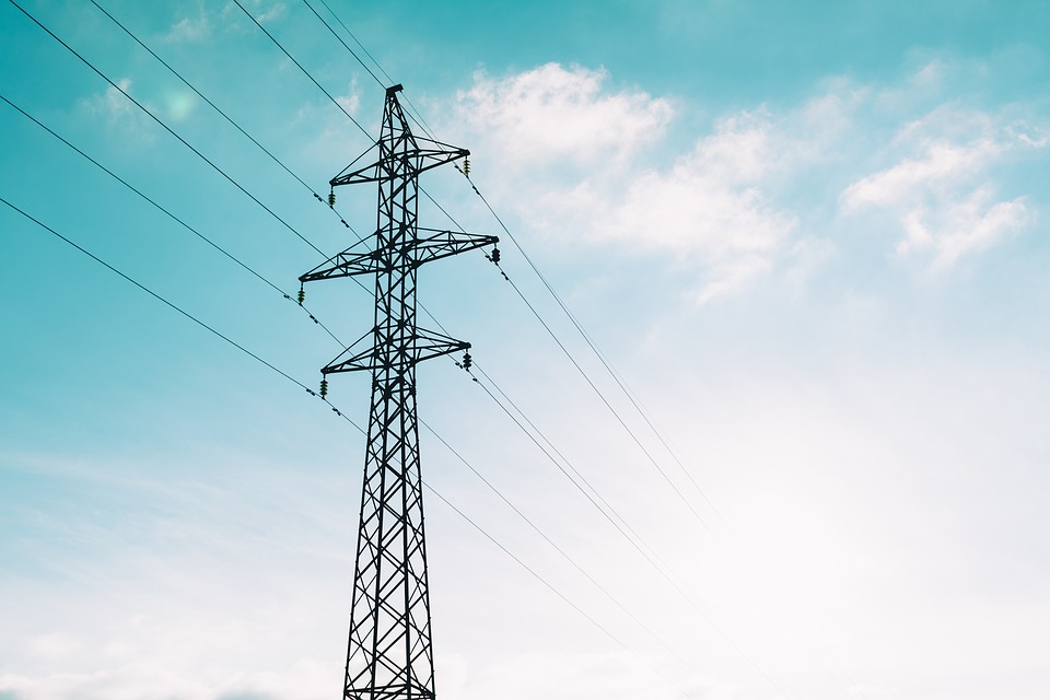 BIJELO POLJE BEZ STRUJE DANAS? U ovom terminu opština ostaje bez napajanja električnom energijom