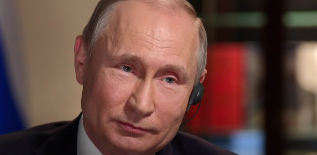 PUTIN: Namjere država EU da uvedu nove sankcije Bjelorusiji kontraproduktivne