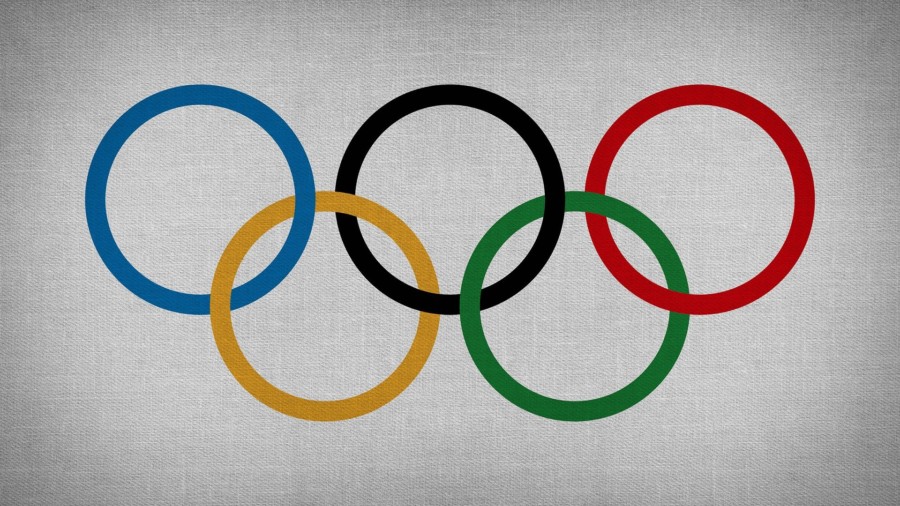 NA OVO SE ČEKALO PUNIH 25 GODINA U Tokiju oboren olimpijski rekord, talentovana učesnica postavila nove granice