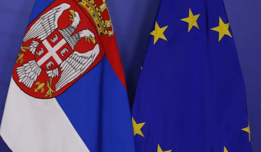 ODREKNITE SE MITA O JASENOVCU! Hrvatska akademija nauka usvojila dokument kojim traži da Srbija prije ulaska u Eu ispuni čitav spisak uslova