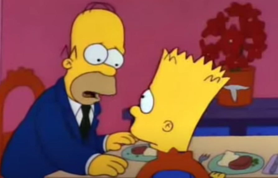 TEŽAK DAN ZA NJEGOVU PORODICU Preminuo poznati glumac i komičar, "Simpsonovi" ostaju bez čovjeka koji je zaslužan za popularnost ovog crtanog filma