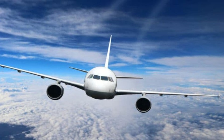 SREDSTVA ZA AVIOKOMPANIJU Vlada za To Montenegro odobrila 4 miliona eura