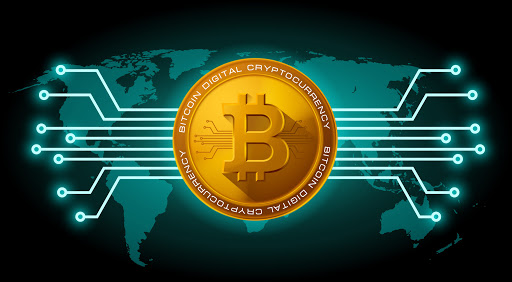 Traže 70 miliona dolara u bitcoinima