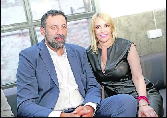 Potpisan ugovor o saradnji između Luštice Baj i proslavljenog košarkaša Vlada Divca
