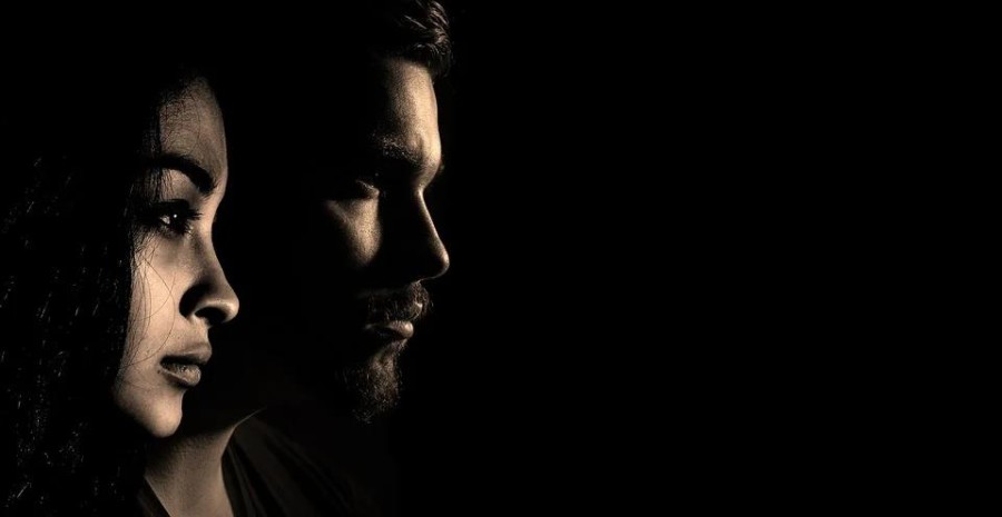 ŠTA RADITI KADA U VEZI NESTANE STRAST? Važan ljubavni savjet psihologa