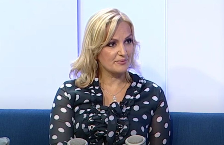 BOROVINIĆ BOJOVIĆ Korigovane mjere biće poznate u petak