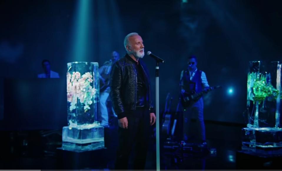 AKO ŽELITE NA KONCERT DINA MERLINA MORAĆETE DA IZDVOJITE "SAMO" 2.500 EVRA! Čarobnjak najavio nastup, svi se šokirali koliko je skupo