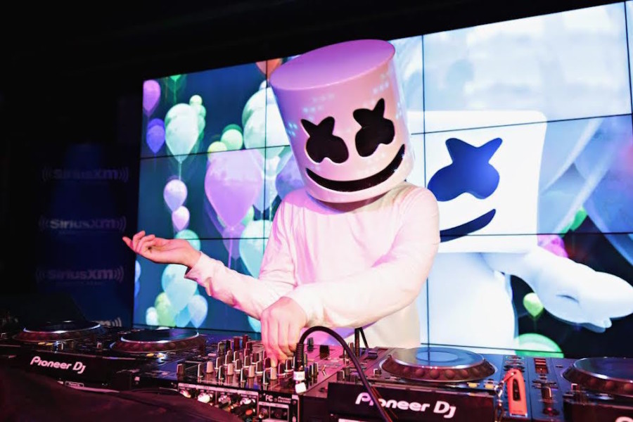 NESTVARNE CIFRE! Evo koliko su zaradili najpoznatiji DJ-evi!