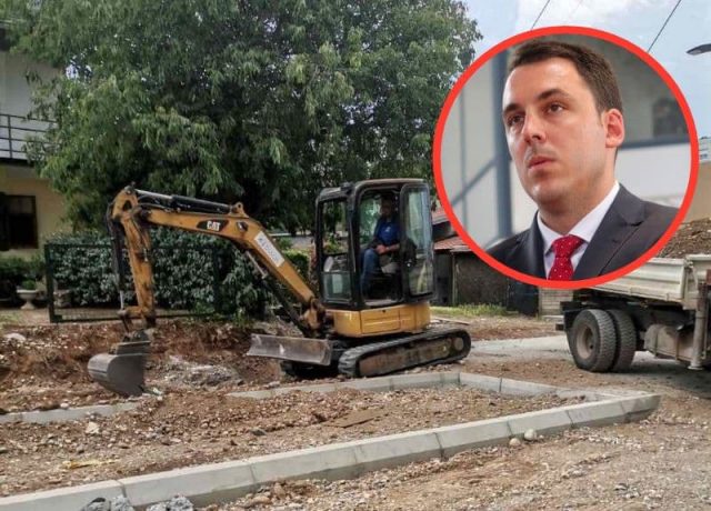 VANJA ĐURIŠIĆ: Imam dokaze da Ivana Vukovića sjednem na optuženičku klupu