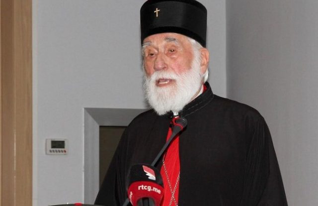 (VIDEO) ''EVROLJUBIVI'' MIRAŠ za Al-Džaziru: Srpska i Srbija ne priznaju genocid u Srebrenici da ne bi plaćali odštetu