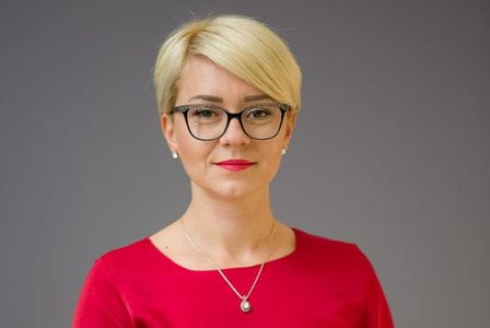 Božović: DF na izborima u Beranama ne nastupa sa SNP-om