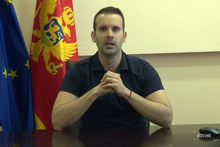 MINISTAR FINANSIJA: Pravo na dodatak ima 45.000 djece