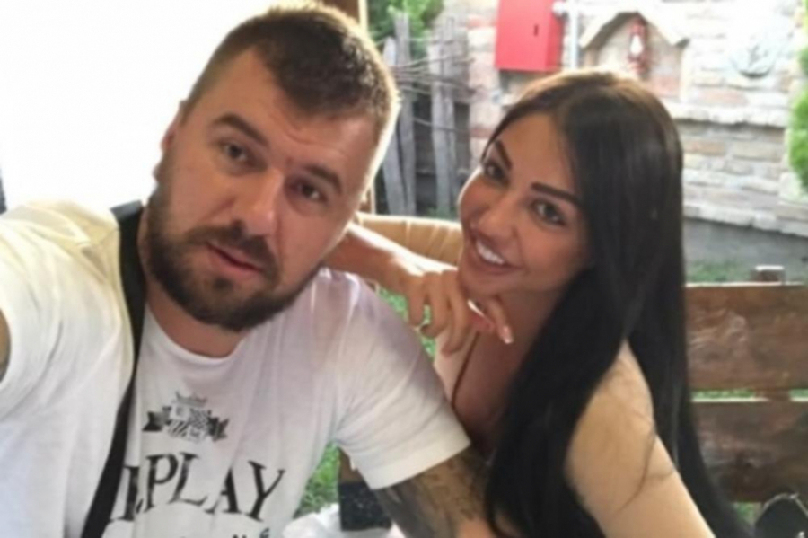 NE MOŽE BEZ NJE! Janjuš kuka za MAJOM! Fale mu i svađe s njom!