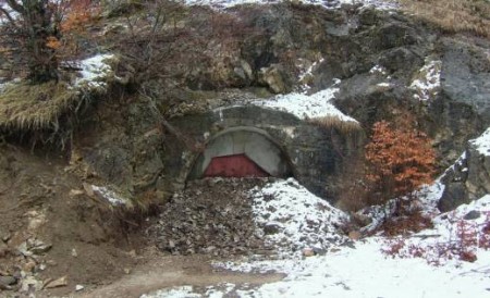 DOGODILO SE NA DANAŠNJI DAN, 23. avgust