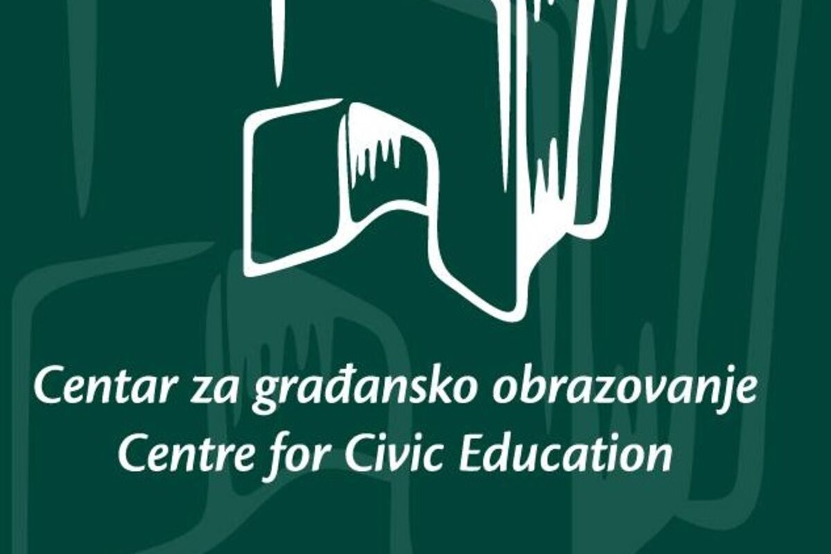 CGO: Zabrinjavajuća je spirala prijetnji i napada na novinare u 2021. godini!
