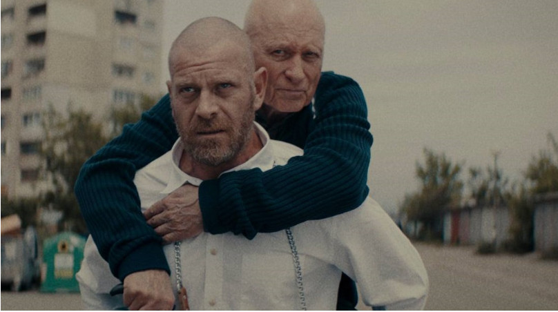 FILMSKI FESTIVAL U HERCEG NOVOM Četiri dugometražna igrana filma sjutra na Kanli Kuli i tvrđavi Forte Mare