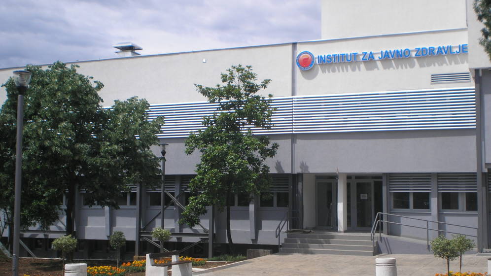 INSTITUT ZA JAVNO ZDRAVLJE: Na najavljene festivale nemoguće bez KOVID potvrde