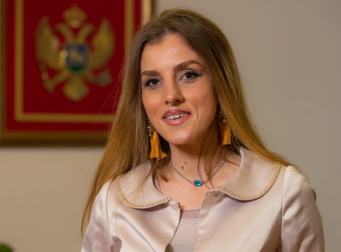 NIŠAVIĆ: Planirano zapošljavanje 139 ljudi u državnoj upravi