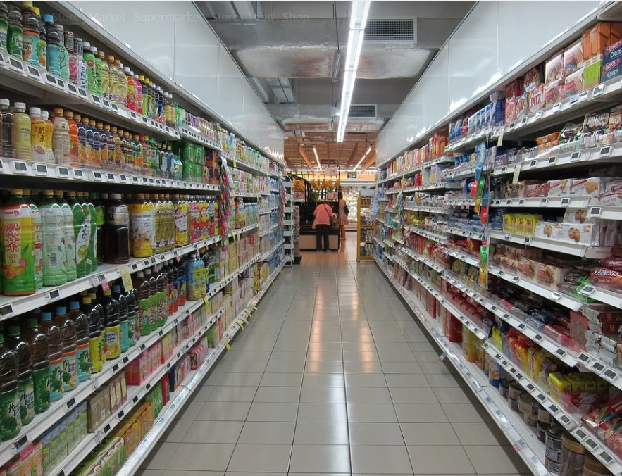 DOGOVOR NIJE POSTIGNUT Poslodavci neće nedjeljom da plaćaju duplu dnevnicu