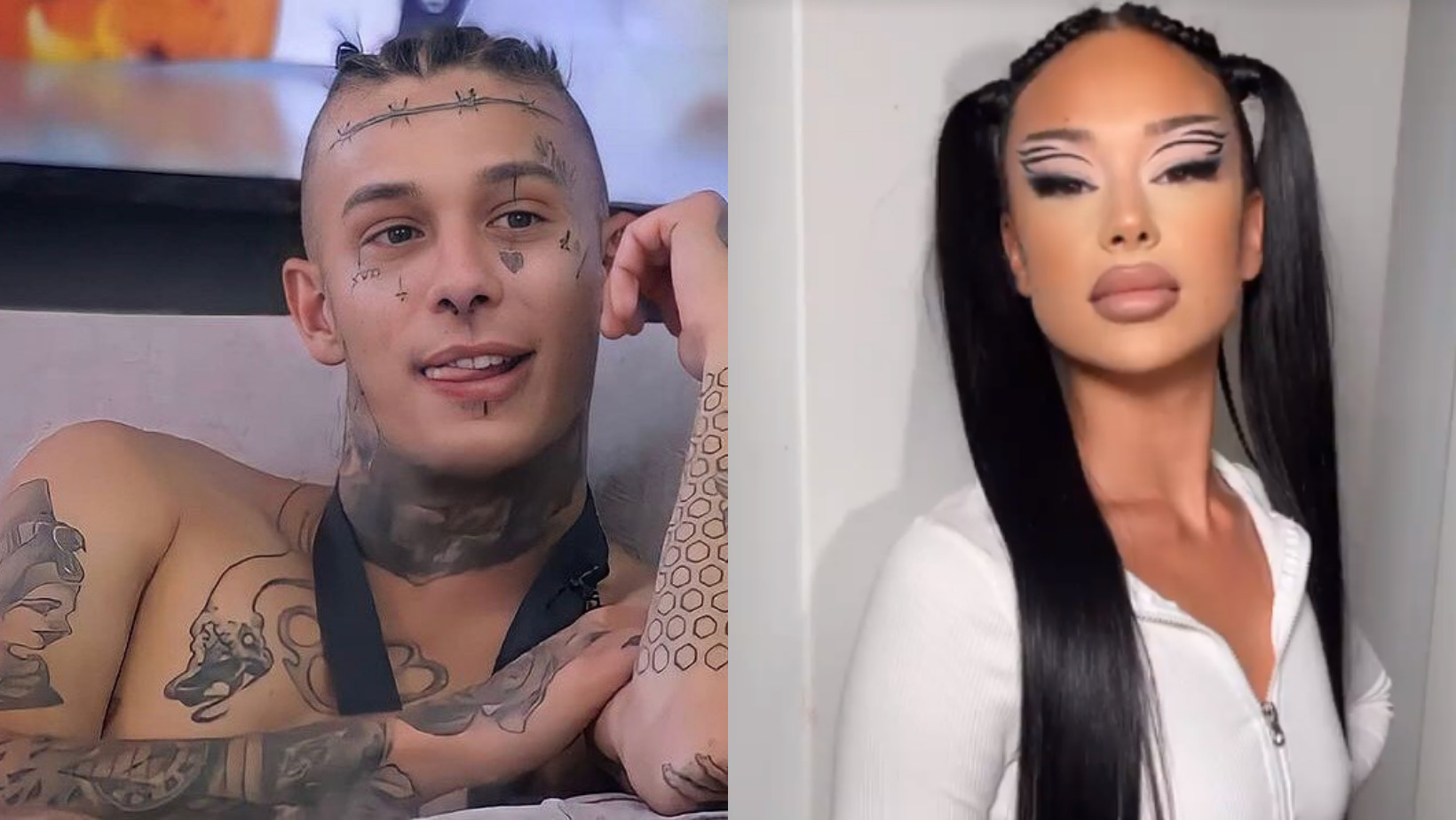 FRAN I ELENA NE KRIJU KOLIKO UŽIVAJU Novom objavom na Instagramu podgrijali su navode da su u vezi! (FOTO)