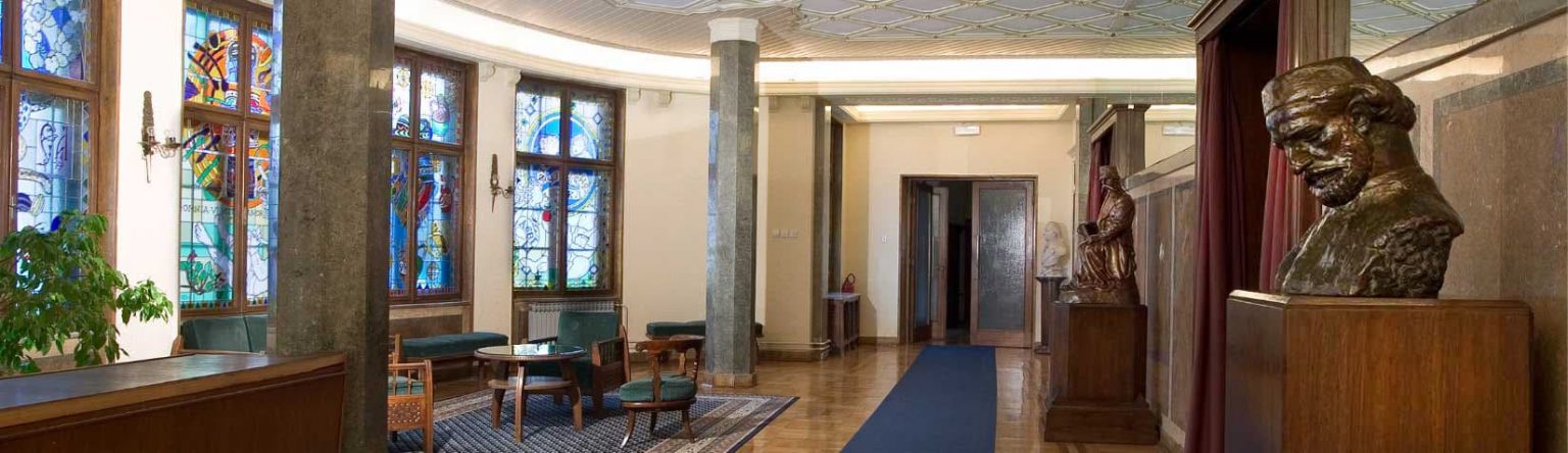 PREMA SANU GRAMATIČKI JE NEPRAVILNO REĆI Psihološkinja, vojnikinja, sekretarka