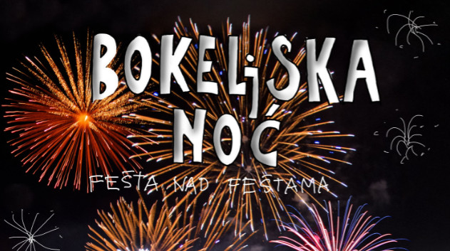 FILM “Meštri o’ Bokeške” NA TRI TELEVIZIJE I YOUTUBE KANALU KOTORSKOG KULTURNOG CENTRA