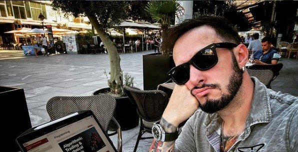 HIT! Minijaturni modeli i diorame od OTPADA!