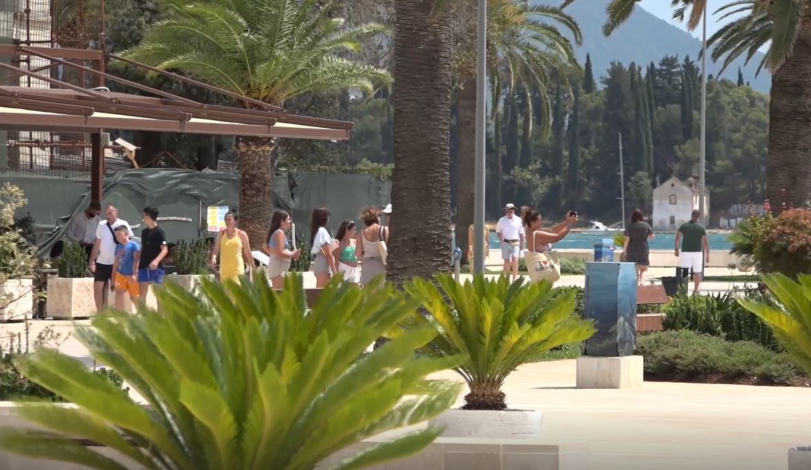 Usvojen budžet Opštine Tivat za narednu godinu