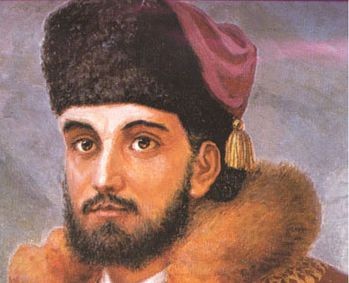 DOGODILO SE NA DANAŠNJI DAN, 11. AVGUST
