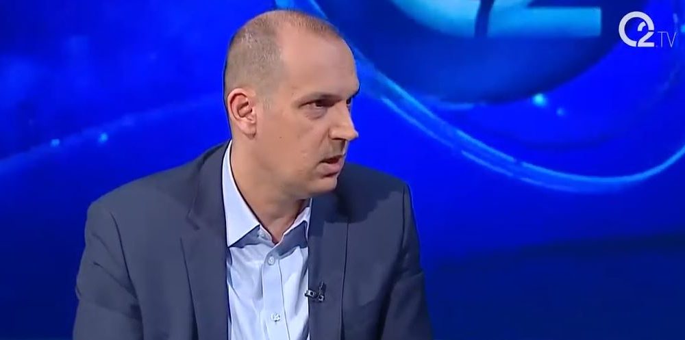 IZRIČIT STAV: Marihuana neće biti legalizovana u Srbiji