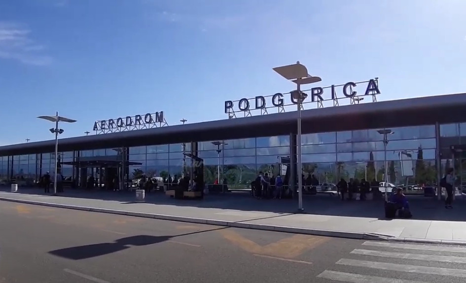BIVŠI ZAPOSLENI MONTENEGRO AIRLINESA: U četvrtak ćemo blokirati saobraćajnicu prema aerodromu Podgorica