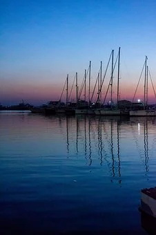 REKORDNA POSJETA TURISTA U BARU Zadovoljni hotelijeri, vlasnici privatnog smještaja i ugostitelji
