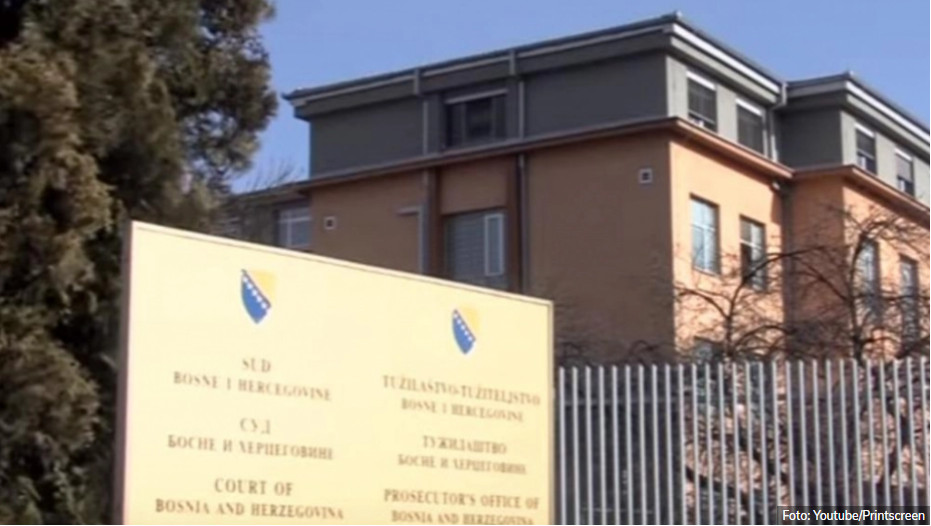 PRIJAVE ZBOG NEGIRANJA GENOCIDA U tužilaštvu BiH formirana 22 predmeta