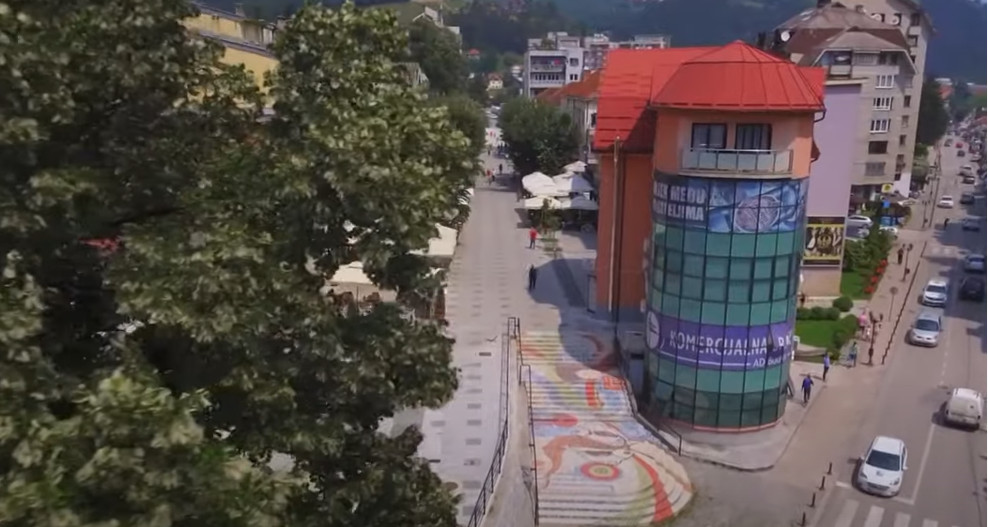 SEOSKI TURIZAM U FOKUSU Bijelo Polje postaje sve omiljenija destinacija