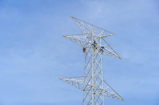 ISKLJUČENJA SA ELEKTROMREŽE Cedis objavio spisak današnjih radova