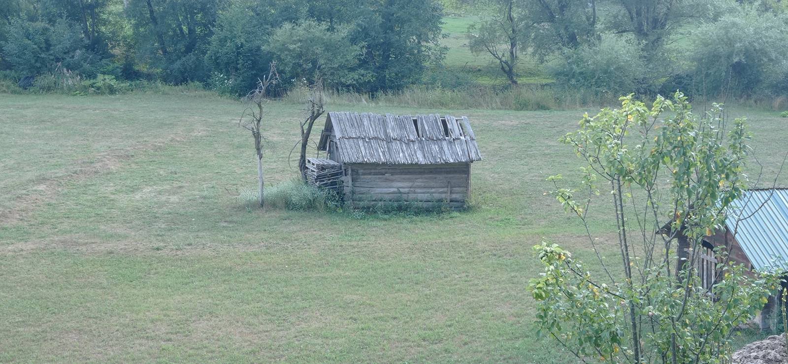CEDIS Zbog radova na mreži ovi potrošači neće imati električne struje