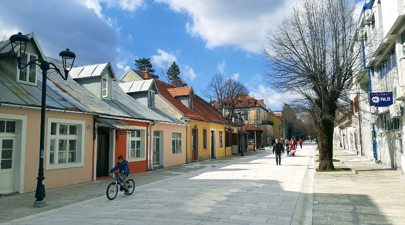 TUŽNO! Poznato kako su preminuli majka i sin čija su tijela pronađena