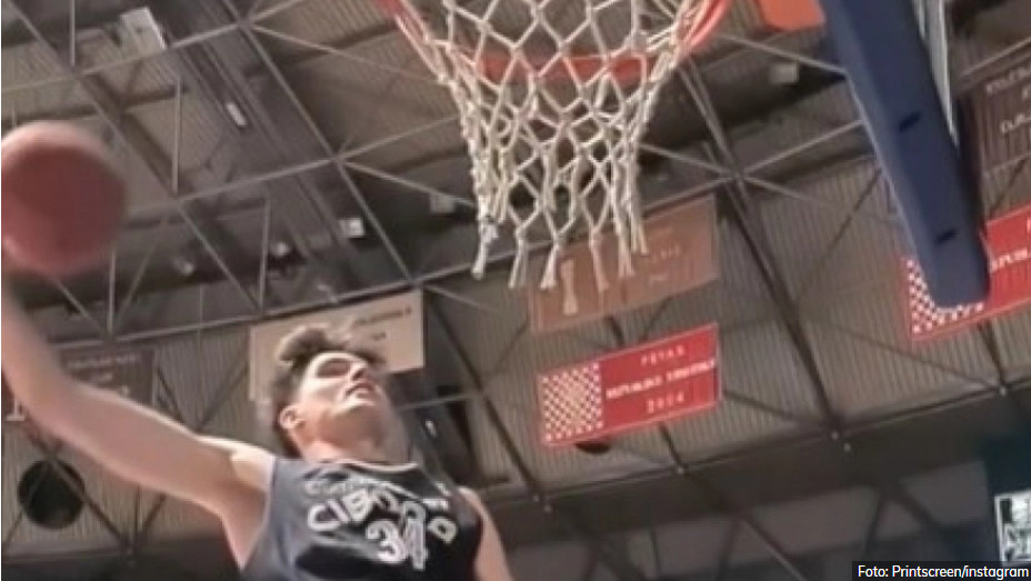 LOŠE VIJESTI ZA HRVATSKOG VELIKANA Cibona pred gašenjem!