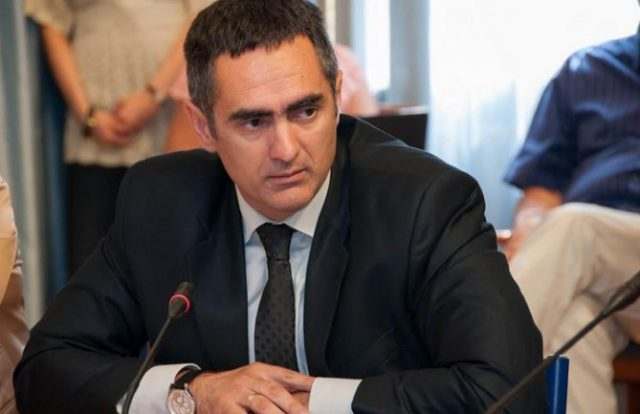 DAMJANOVIĆ: Nema bojazni da Otvoreni Balkan ugrožava bilo čiju državnost ili evropski put