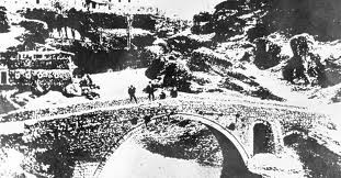 DOGODILO SE NA DANAŠNJI DAN, 18. avgust