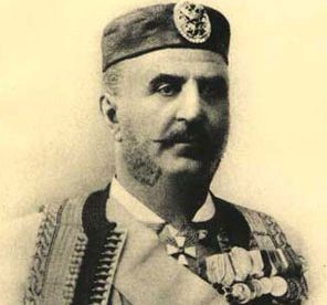 DOGODILO SE NA DANAŠNJI DAN, 14. avgust